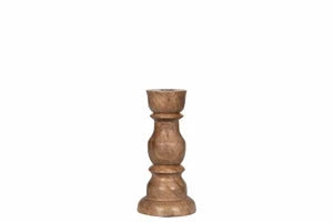 Lysestake "Anne" i tre
