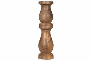 Lysestake "Anne" i tre